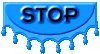 02xc0102.gif