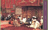 MOROCCO.GIF