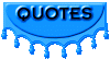 02x60102.gif