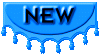 02wy0102.gif