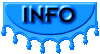02wp0102.gif