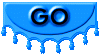 02wl0102.gif