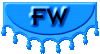 02wj0102.gif