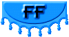 02wf0102.gif