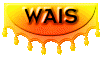 02xj0103.gif