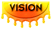 02xi0103.gif