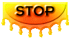 02xc0103.gif