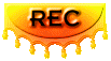 02x70103.gif