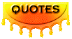 02x60103.gif