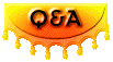 02x50103.gif