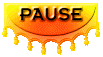 02x10103.gif