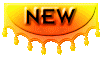 02wy0103.gif