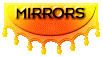 02ww0103.gif