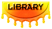 02ws0103.gif