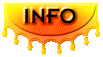 02wp0103.gif