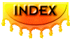 02wo0103.gif