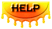 02wm0103.gif