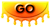 02wl0103.gif