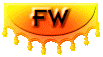 02wj0103.gif