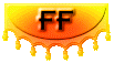 02wf0103.gif