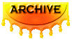 02w90103.gif