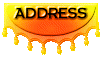 02w80103.gif