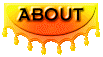02w60103.gif