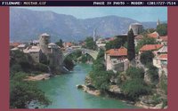 MOSTAR.GIF