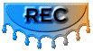 02x70104.gif