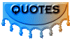 02x60104.gif
