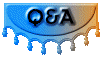 02x50104.gif