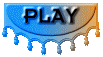 02x30104.gif