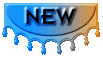 02wy0104.gif