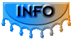 02wp0104.gif