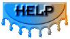 02wm0104.gif