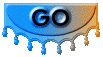 02wl0104.gif