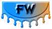 02wj0104.gif