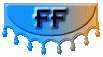 02wf0104.gif