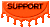 02xe0000.gif