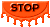 02xc0000.gif