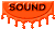 02xa0000.gif