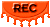 02x70000.gif