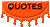 02x60000.gif