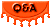 02x50000.gif