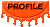 02x40000.gif