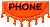 02x20000.gif