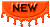 02wy0000.gif