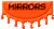 02ww0000.gif