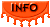 02wp0000.gif