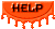 02wm0000.gif